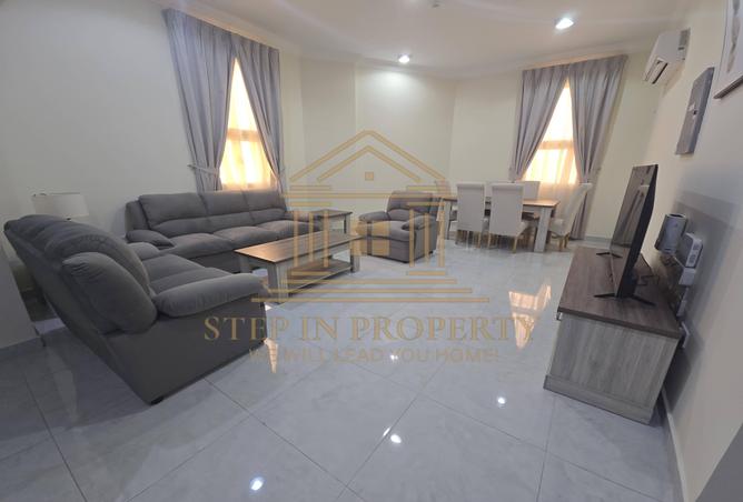 56022417 - Property Main Image