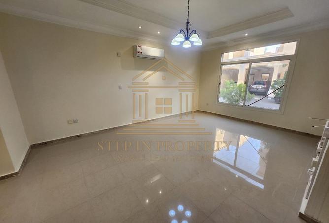 57783069 - صورة العقار 2