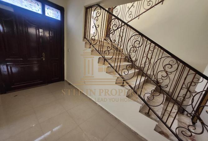 57783069 - صورة العقار 2