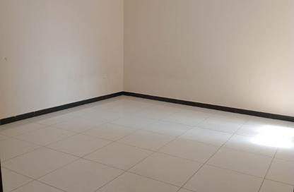 Apartment - 3 Bedrooms - 3 Bathrooms for rent in Al Sadd Tourist Apartments - Al Sadd - Doha Apartment - 3 Bedrooms - 3 Bathrooms for rent in Al Sadd Tourist Apartments - Al Sadd - Doha