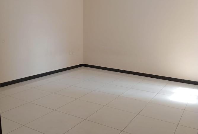 59723179 - صورة العقار 3