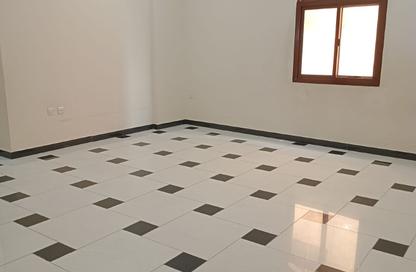 Apartment - 3 Bedrooms - 3 Bathrooms for rent in Al Sadd Tourist Apartments - Al Sadd - Doha Apartment - 3 Bedrooms - 3 Bathrooms for rent in Al Sadd Tourist Apartments - Al Sadd - Doha