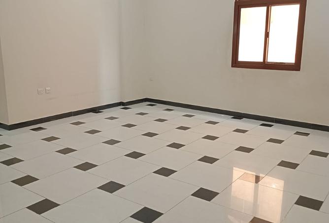 59723179 - الصورة الرئيسية للعقار