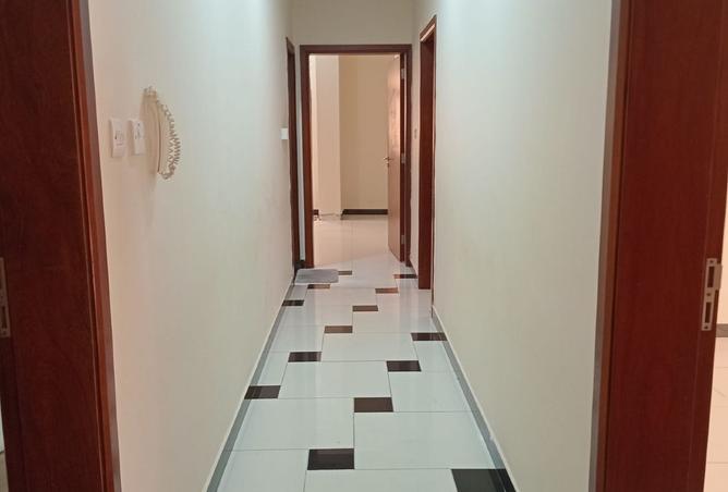 59723179 - صورة العقار 2