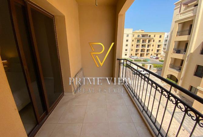56720730 - Property Image 2