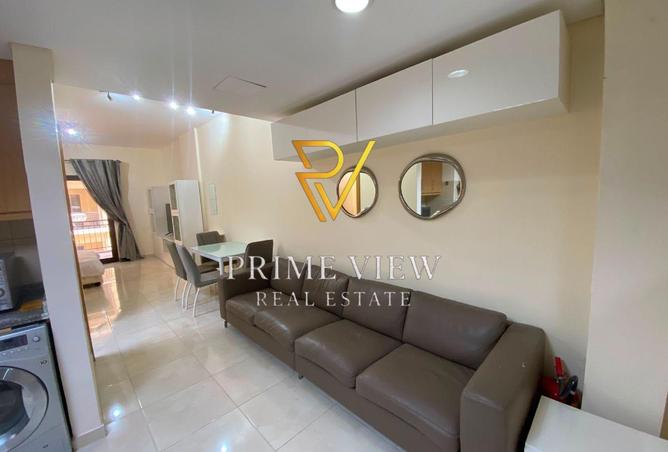 56720730 - Property Image 3