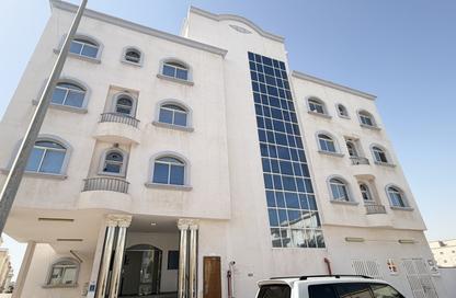 Apartment - 1 Bedroom - 1 Bathroom for rent in Al Wakrah - Al Wakra Apartment - 1 Bedroom - 1 Bathroom for rent in Al Wakrah - Al Wakra