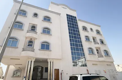 Apartment - 1 Bedroom - 1 Bathroom for rent in Al Wakrah - Al Wakra