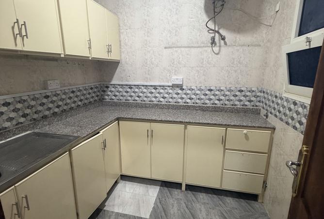 60109876 - صورة العقار 2