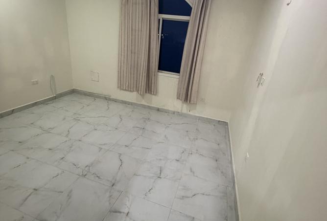 60109876 - صورة العقار 3