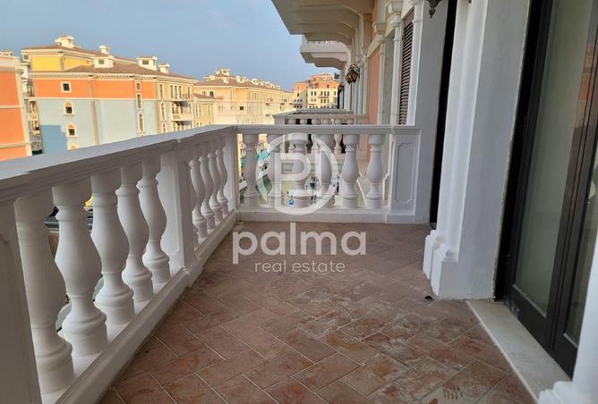 55973464 - Property Main Image