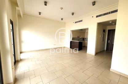 Apartment - 1 Bedroom - 1 Bathroom for rent in Murano - Qanat Quartier - The Pearl Island - Doha