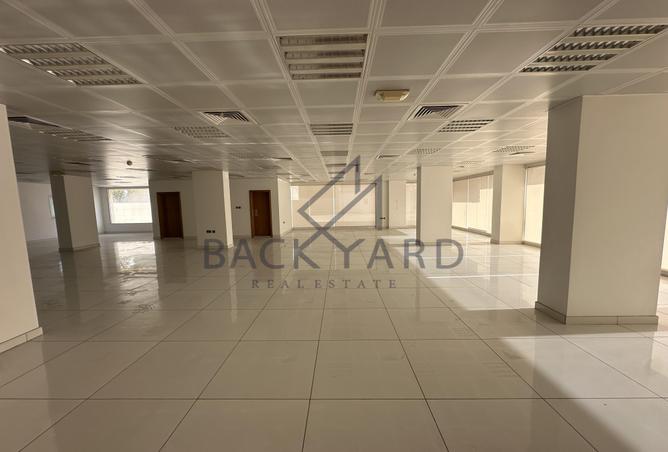 1028216 - الصورة الرئيسية للعقار