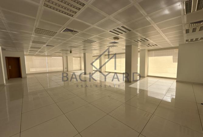 1028216 - صورة العقار 2