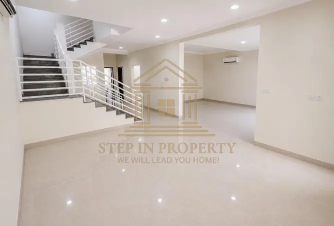 61789532 - Property Image 3