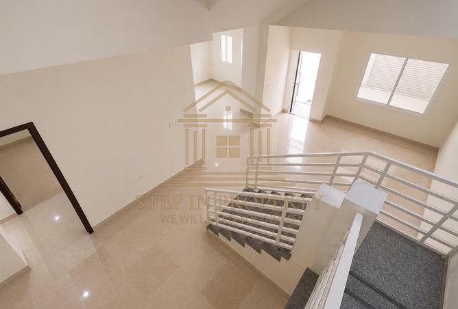 61789532 - الصورة الرئيسية للعقار