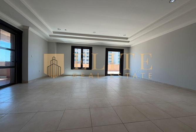 54976911 - Property Image 2