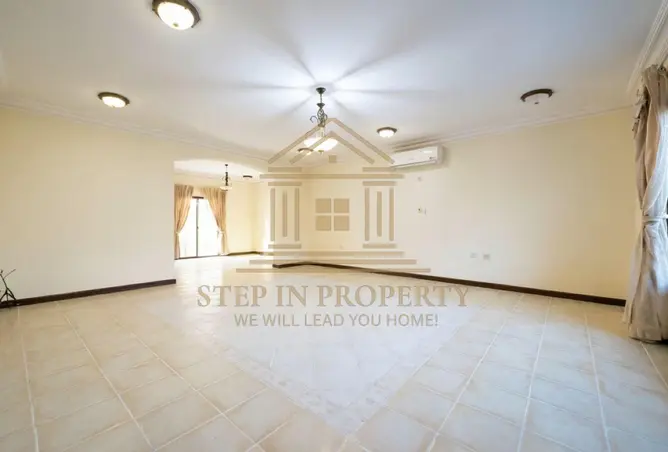 57676524 - Property Image 2