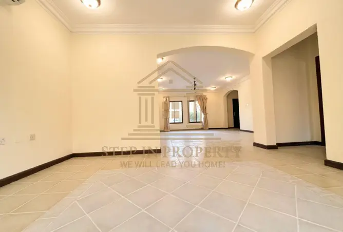 57676524 - Property Image 3
