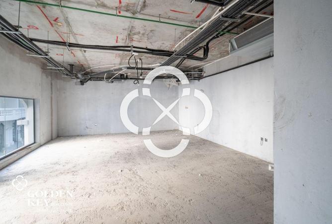 59609868 - Property Image 3