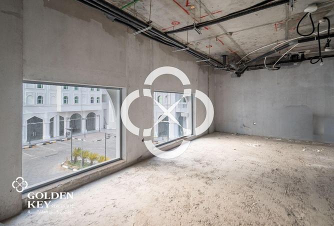 59609868 - Property Image 2