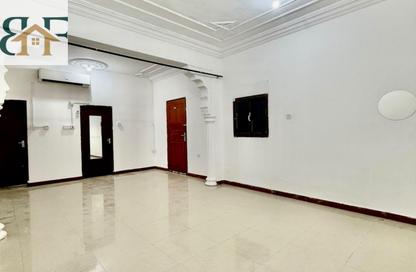 Apartment - Studio - 1 for rent in New Salata - Salata - Doha Apartment - Studio - 1 for rent in New Salata - Salata - Doha