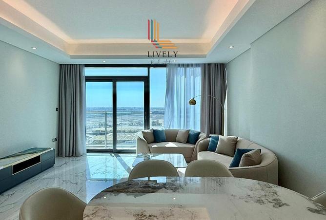 51623160 - صورة العقار 2