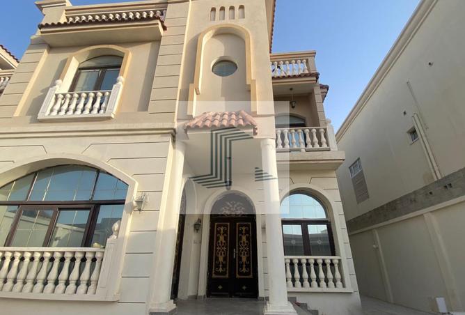 52225869 - صورة العقار 2