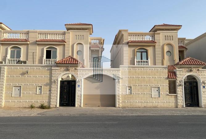 52225869 - الصورة الرئيسية للعقار