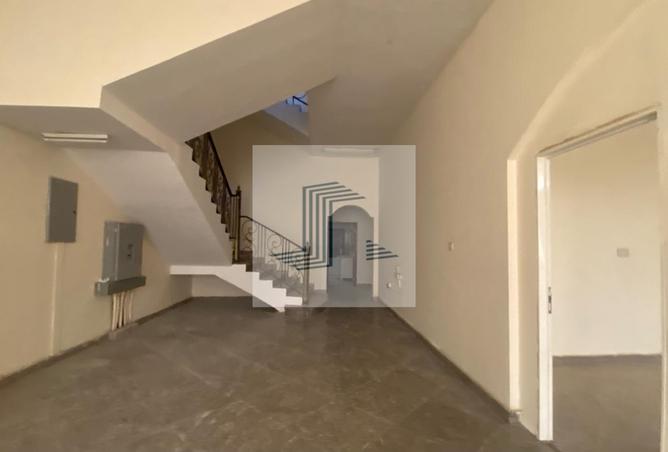 52225869 - صورة العقار 3