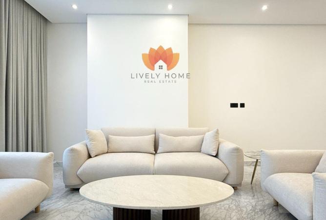 54009195 - Property Image 3