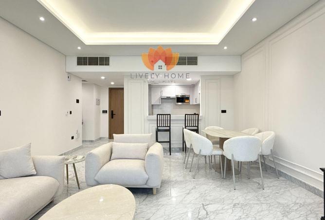 54009195 - Property Image 2