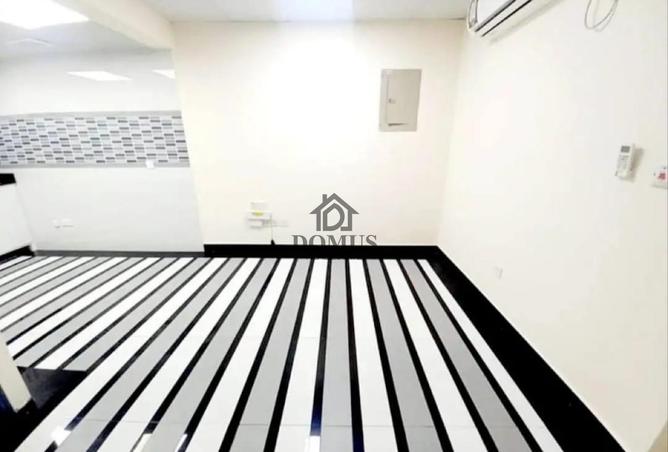 54493968 - الصورة الرئيسية للعقار