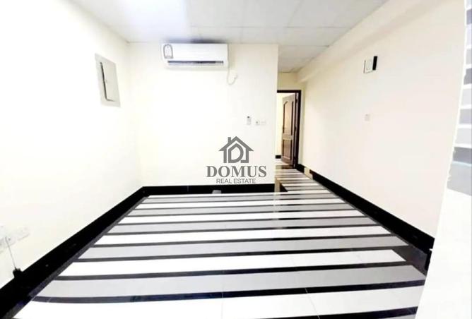 54493968 - صورة العقار 2