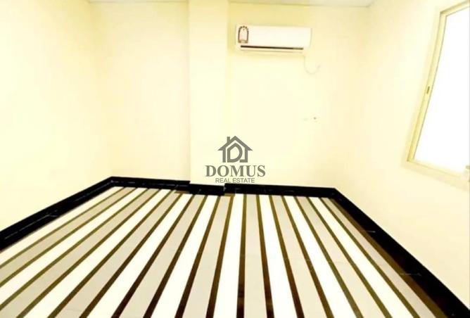 54493968 - صورة العقار 3