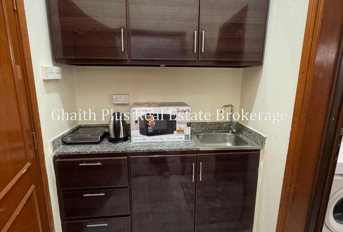 1009780 - Property Image 2