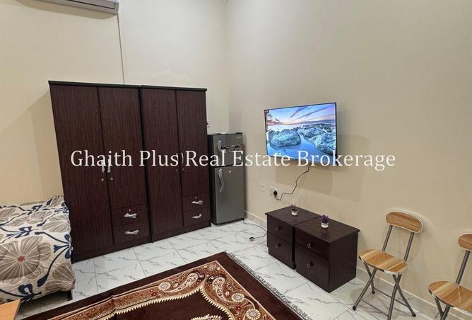 1009780 - Property Image 3