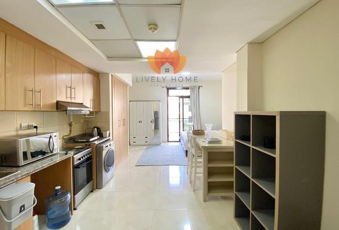 53862275 - Property Image 2