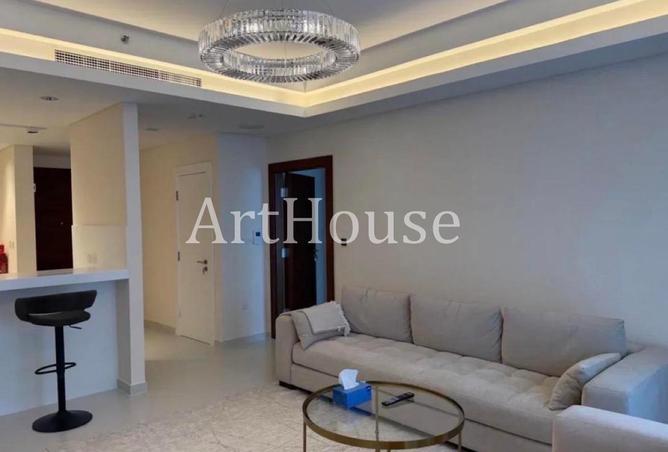 54878241 - Property Image 3