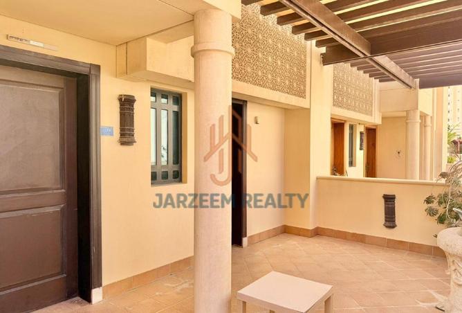 53860632 - صورة العقار 3