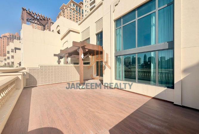 53860632 - صورة العقار 2