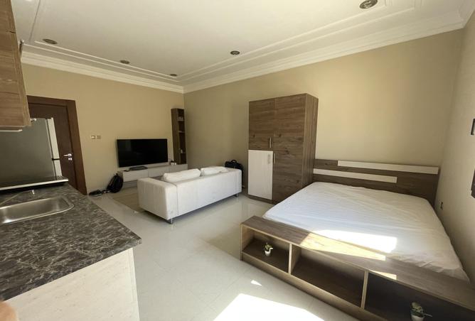 56621695 - Property Main Image