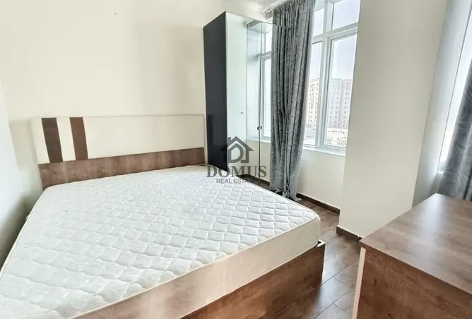 63080534 - Property Image 3