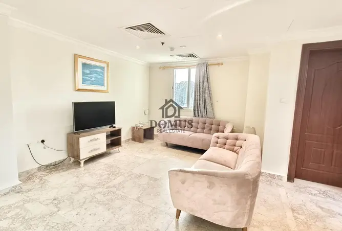 63080534 - Property Image 2