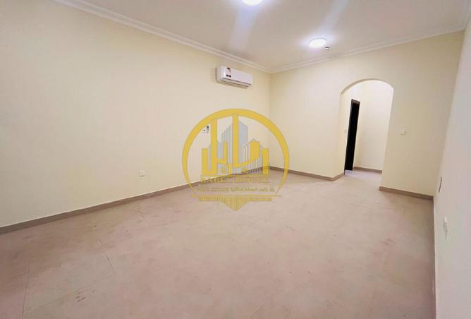 57203135 - Property Image 3