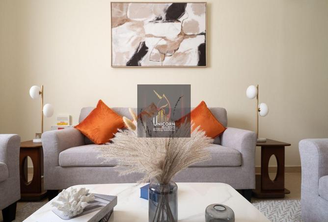 1016796 - Property Image 2