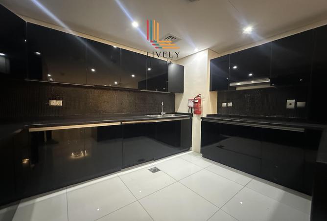 1001816 - Property Main Image