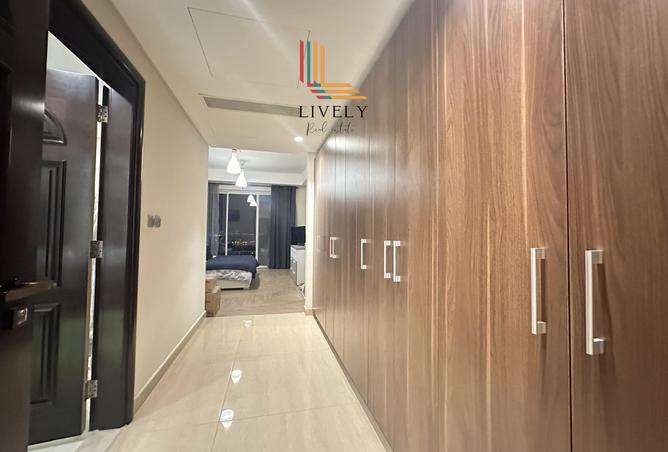 1001816 - Property Image 3