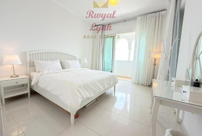 54443808 - Property Image 3