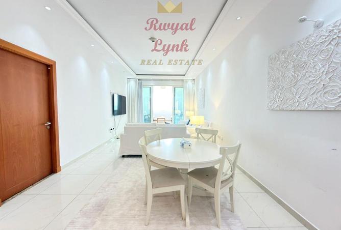 54443808 - Property Image 2